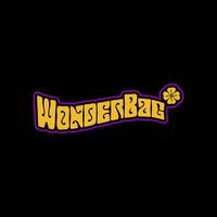 wondermanworld