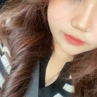 original sound - écha