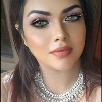 krish_pro_make_up_artist
