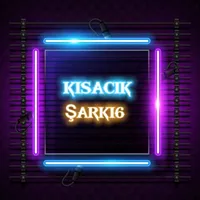 original sound - kisaciksarki6