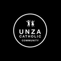 unza.catholic.community