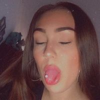 deminaylorr