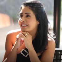 valquiriaguimaraested