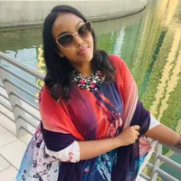 original sound - fadilaladan6