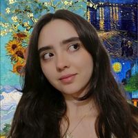 cristycejudoart