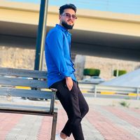 basher.al98