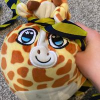 thatcoolg1raffe