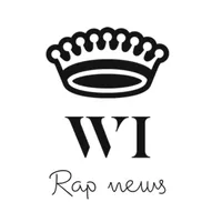 original sound - wi_rap.news