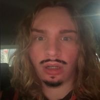 connormullinsyy