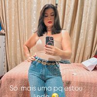 angelicaps28