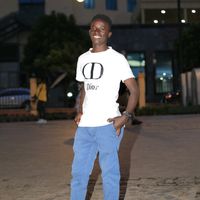 davideishimwe