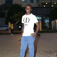 original sound - davideishimwe