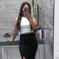 sofi21341