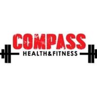 compasshealthandfitness