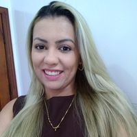 andressasouzitaoficial