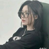 cyx_1124