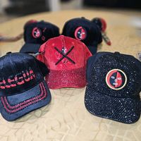 orishas.abimbola