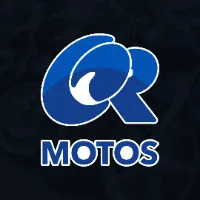original sound - ormotosecuador