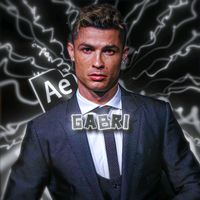 sonido original - GABRI