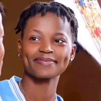 original sound - norma_sinead