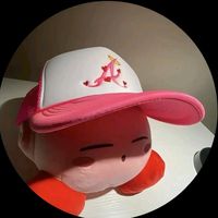 eduarzin.zw3