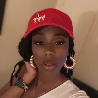 original sound - moe916_2