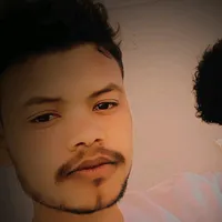 original sound - aldligaby