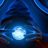 original sound - k.a.h.i.n