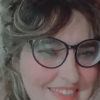 original sound - hhtiktok11235467