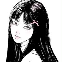 som original - tomieDTI