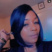 michellereneealston3