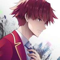 _kokorozashi_
