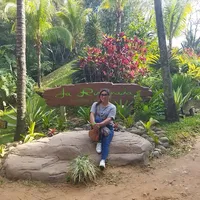 original sound - weendypc