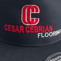 cesarcebrianflooring