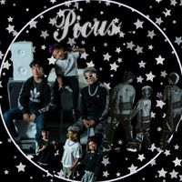 piculover_p1