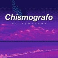 chismografo32