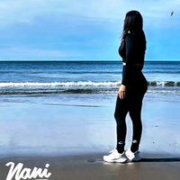 natymardajo