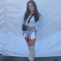 summerkayyyyyy