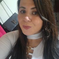 adriellycristina158