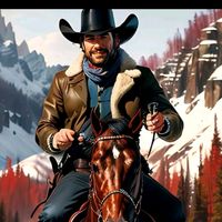 pablo.emilio.escobar146