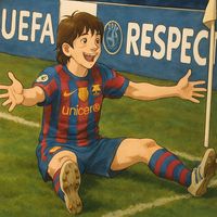 bautista.atensio.11