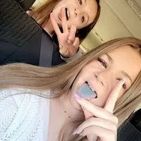 original sound - jaclynnsspamzz