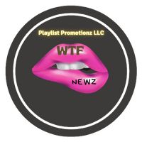playlistpromotionz1