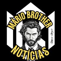 mariobrotherbr