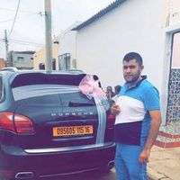 borahla.aziz