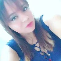 original sound - yessi.hernandez25