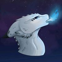 dragon_loki_0