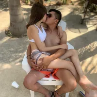 original sound - hootbunny