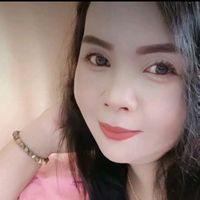 เสียงต้นฉบับ - วิไลลักษณ์ กัญญาโพธิ