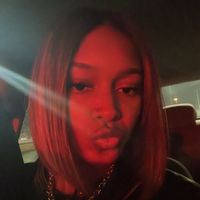 eyeluvamg